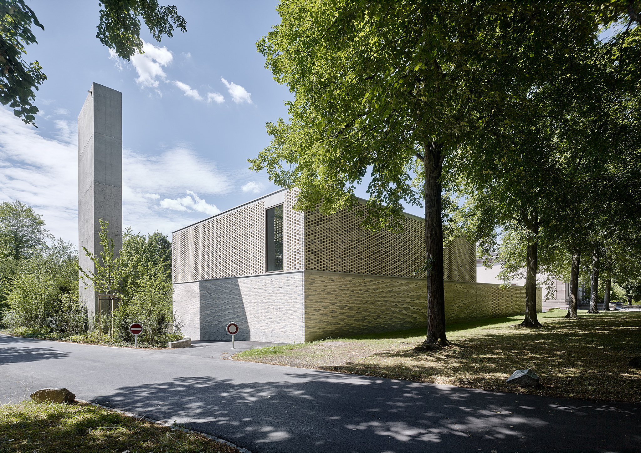 E17642 Alpa 066793p SCREEN 170828